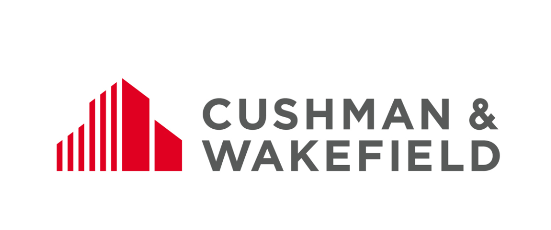 Screenshot 2025-05-06 at 7.10.56 PM